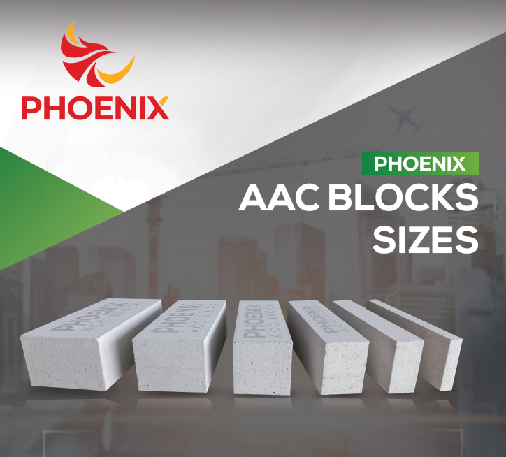 Tấm tường panel aac là gì? Ưu điểm và ứng dụng trong xây dựng